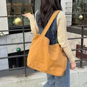 [라일리] Rly 대학생 여성백팩 직장인백팩 비지 핸드백