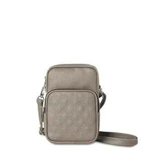 [라일리] Rly 여성가방 여행용 나들이 데이트 쇼퍼백 여자백팩