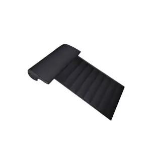 자동차 R2T8R7G8 시트 연장쿠션 운전석 조수석 의자 하단 메리폼 쿠션