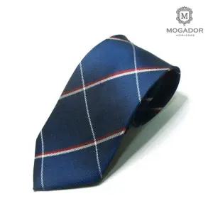 남성 비즈니스 넥타이 취업 준비 정장 액세서리