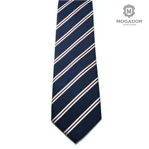 남성 넥타이 선물용 정장용 깔끔한 디자인