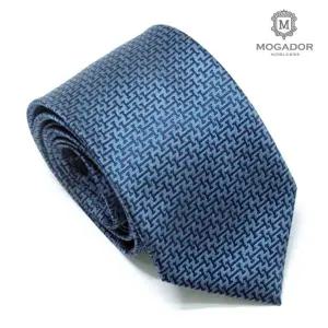 세련된 남성 타이 정장 액세서리 신사 멋진 스타일 포멀 패션