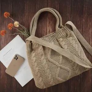 [라일리] Rly 학생 크로스가방 핸드백 가방코디 책가방 쇼핑백