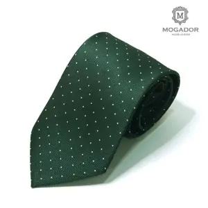 넥타이 정장 악세사리 남성 오피스 출근 코디 선물