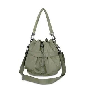 [라일리] Rly 데일리가방 가방코디 여자가방 여성가방 토드백