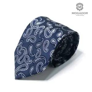 남자 스카프 가을 겨울 패션 액세서리 선물용 머플러