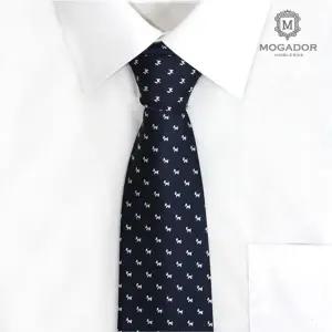 남성 셔츠 기념 혼주 선물용 넥타이