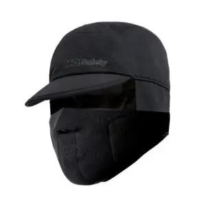 귀도리귀마개 아웃도어 따뜻한 한파 방한 얼굴 보호 모자 고소모