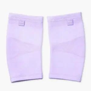 헬스무릎보호대 키모니 여성 무릎 보호대 (2개입) KSP040