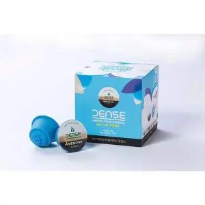 덴스 J0X1N9R8 아이스아메리카노 인텐소 15ea 36x135g