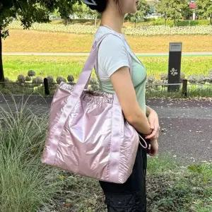 [라일리] Rly 직장인 백팩 직장인백팩 가방코디 책가방 숄더백코