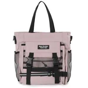 [라일리] Rly 쇼핑백 대학생 학생 여자가방 크로스가방 데일리가