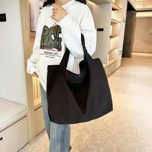 [라일리] Rly 미니 쇼퍼백 직장인가방 대학생가방 백팩 패션 외