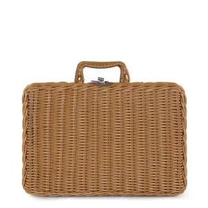 [라일리] Rly 가방 스타일 쇼퍼백 코디 백팩 패션 여성 학생