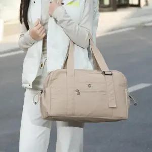 [라일리] Rly 나들이 직장인백팩 가방코디 숄더백 여성백팩 여행