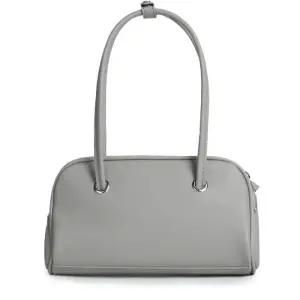 [라일리] Rly 학생 패션 직장인백팩 여성백팩 여자백팩 코디