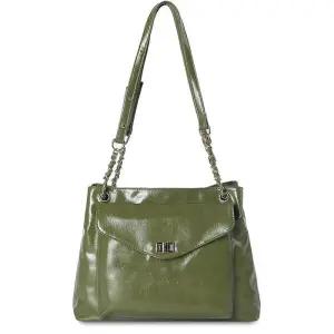 [라일리] Rly 가방코디 가방 미니가방 미니 여자백팩 여행용