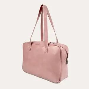 [라일리] Rly 토드백 쇼핑백 미니가방 패션 나들이 여성백팩 미