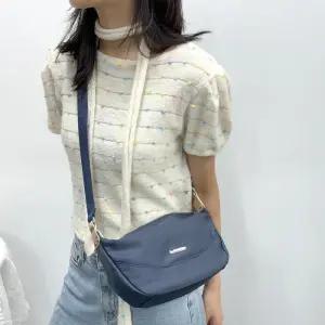 [라일리] Rly 캐쥬얼 데일리가방 가방 여성백팩 숄더백코디