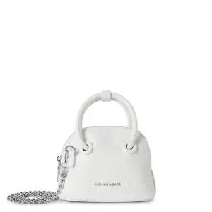 [라일리] Rly 여행용 패션가방 미니숄더백 학생 백팩 핸드백 가