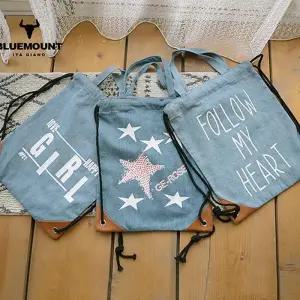 [라일리] Rly 코디 여성숄더백 캐쥬얼 쇼퍼백 가방 미니가방 학