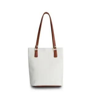 [라일리] Rly 패션 숄더백코디 크로스가방 가방 코디 학생 책가