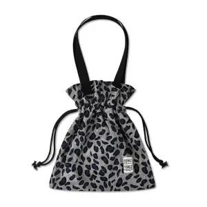 [라일리] Rly 쇼퍼백 여자가방 미니 여성가방 크로스가방 백팩