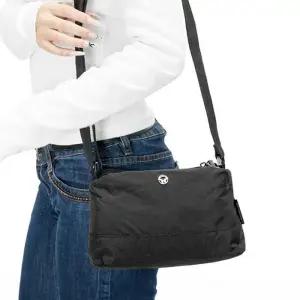 [라일리] Rly 가방코디 미니 캐쥬얼 숄더백코디 데일리가방 여성