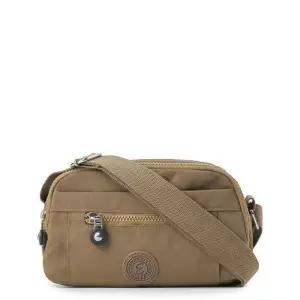 [라일리] Rly 여행용 학생 숄더백코디 외출 여자백팩 백팩