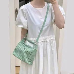 [라일리] Rly 토드백 직장인백팩 미니 미니숄더백 여자백팩 패션