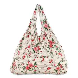 [라일리] Rly 크로스가방 토드백 숄더백코디 백팩 여자가방