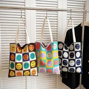 [라일리] Rly 대학생가방 숄더백 나들이 직장인백팩 데일리가방