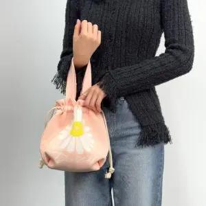 [라일리] Rly 직장인백팩 비지 핸드백 미니숄더백 데일리가방