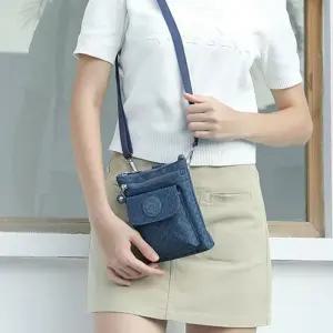 [라일리] Rly 여행용 책가방 여성백팩 직장인가방 학생 직장인