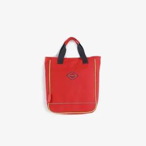 [라일리] Rly 야영용 남자 대학생 힙색 남자슬링백 남녀공용 남