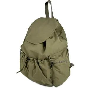 [라일리] Rly 책가방 데일리 백팩 남자 여자 가벼운 가방