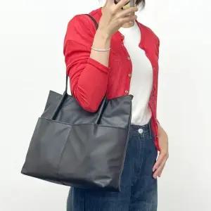 [라일리] Rly 학생 여성숄더백 여자백팩 미니 캐쥬얼 쇼핑백 외