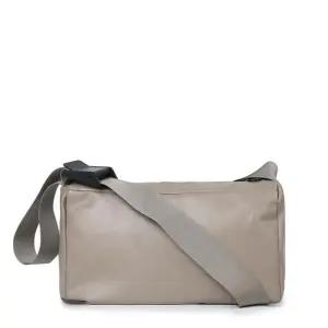 [라일리] Rly 데이트 캐쥬얼 코디 패션 크로스가방 백팩 숄더백