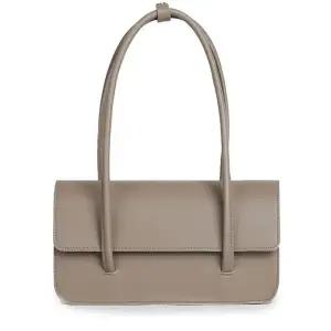 [라일리] Rly 크로스가방 핸드백 여성숄더백 바구니 데일리가방