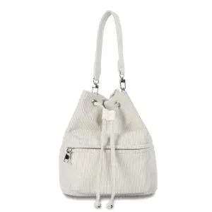 [라일리] Rly 쇼핑백 패션가방 백팩 미니숄더백 가방 데일리가방