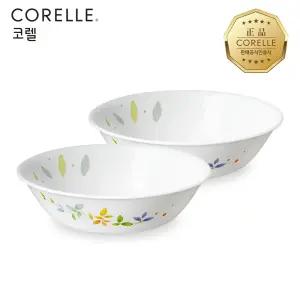 코렐 로맨틱가든 냉면기 2P1232482