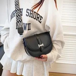 [라일리] Rly 핸드백 패션 크로스가방 숄더백코디 미니숄더백 여