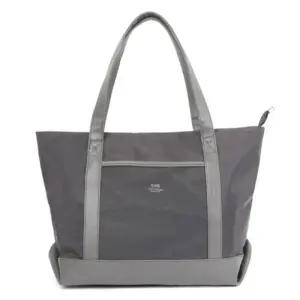 [라일리] Rly 숄더백코디 여자백팩 핸드백 바구니 직장인 미니