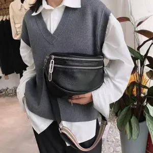 [라일리] Rly 비지 패션가방 외출 캐쥬얼 쇼퍼백 숄더백