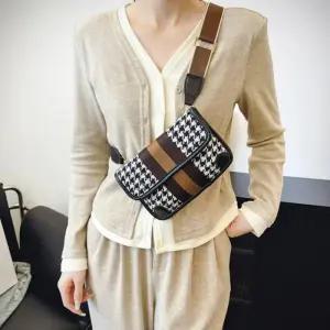 [라일리] Rly 여행용 백팩 숄더백 여성가방 여성 패션 비지