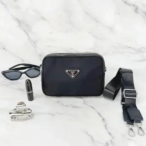 [라일리] Rly 여성숄더백 토드백 캐쥬얼 데일리가방 여자가방 패