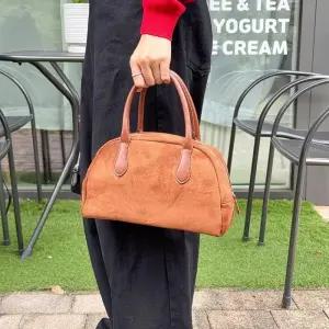 [라일리] Rly 캐쥬얼 미니숄더백 토트백 크로스가방 선물 나들이