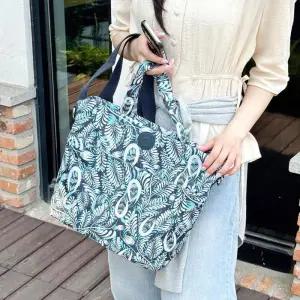 [라일리] Rly 학생 미니 백팩 외출 직장인가방 여성숄더백 쇼퍼