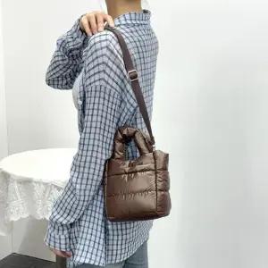 [라일리] Rly 직장인가방 토트백코디 여성백팩 크로스가방 학생