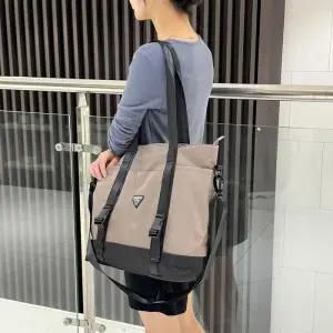 [라일리] Rly 크로스가방 직장인가방 여성 여행용 바구니 가방코